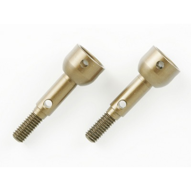 TAMIYA TRF415 L/W Wheel Axle