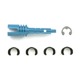 TAMIYA TAMIYA Df-03 Al.Prop Cup Joint