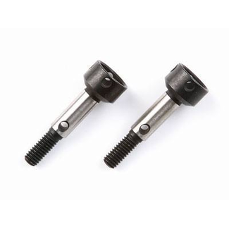 TAMIYA TAMIYA TB-03 Wheel Axles