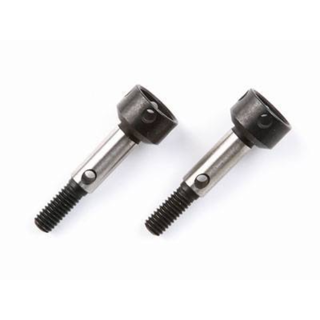 TAMIYA TB-03 Wheel Axles