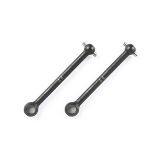 TAMIYA TAMIYA TA05 44mm Swing Shafts