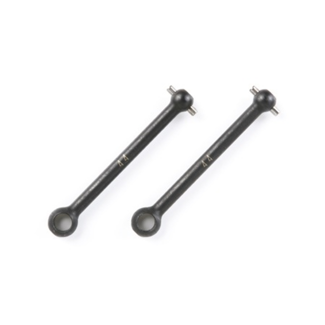 TAMIYA TA05 44mm Swing Shafts