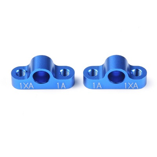 TAMIYA TAMIYA TA05 V2 Susp Mount 1A-1XA