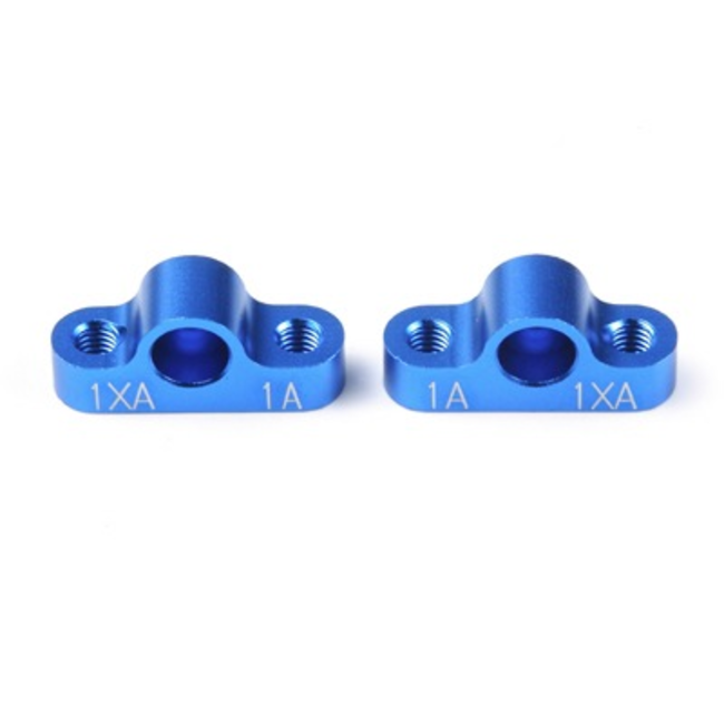 TAMIYA TA05 V2 Susp Mount 1A-1XA