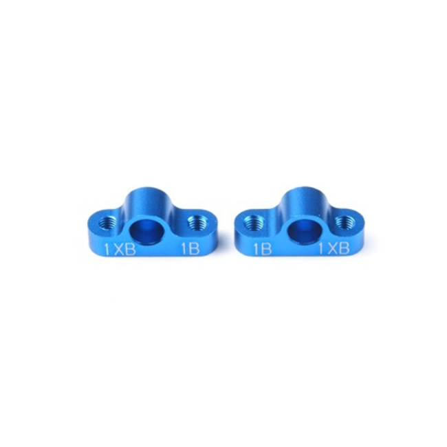 TAMIYA TA05 V2 Susp. Mount 1B-1XB