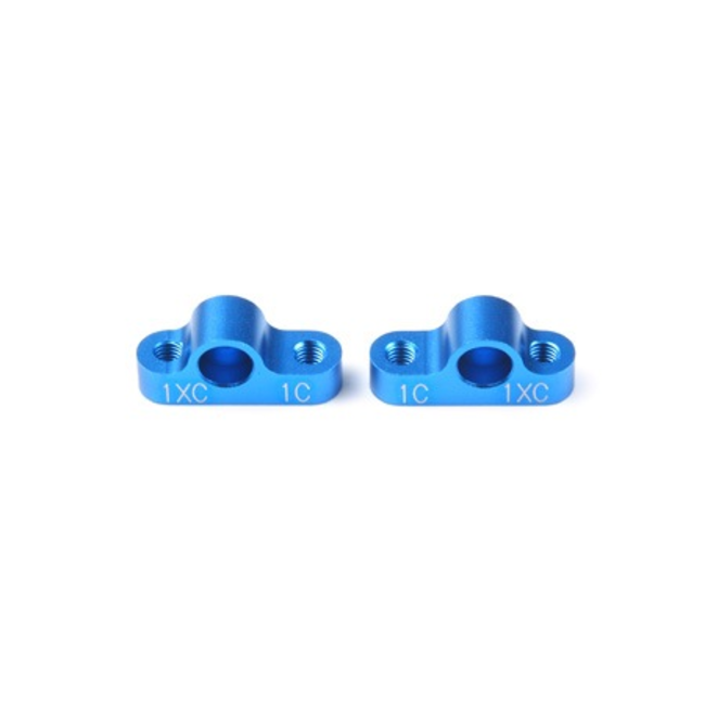 TAMIYA TA05 V2 Susp Mount 1C-1XC