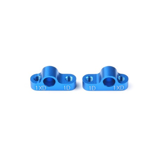 TAMIYA TAMIYA TA05 V2 Susp mount 1D-1XD