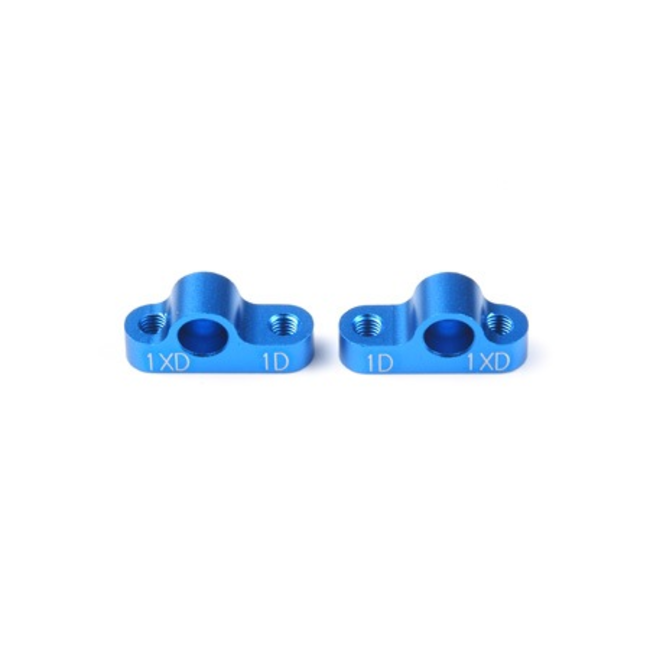 TAMIYA TA05 V2 Susp mount 1D-1XD
