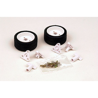 TAMIYA TAMIYA Sports Tyres