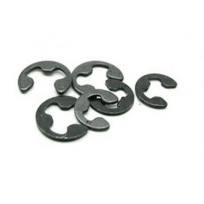 ANSMANN E-Rings for Virus