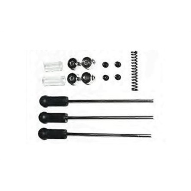 ANSMANN Throttle/Brake & Steering link