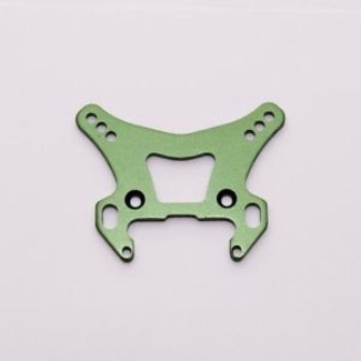 ANSMANN Front Shock Tower Plate for Vapor - Ansmann