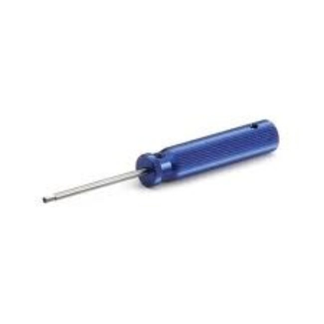 ANSMANN Allen Driver 3.5mm