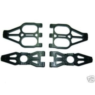 TAMIYA TAMIYA ""B"" Parts Tnx 5.2 - NOW USE T51300 - Tamiya Spares