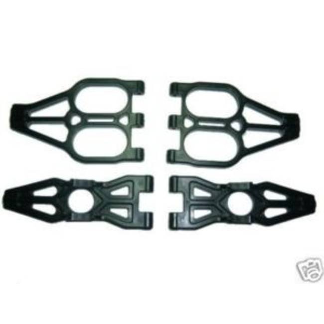 TAMIYA ""B"" Parts Tnx 5.2 - NOW USE T51300 - Tamiya Spares