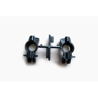 TAMIYA TAMIYA ""F"" Parts  Nitrage - Tamiya Spares