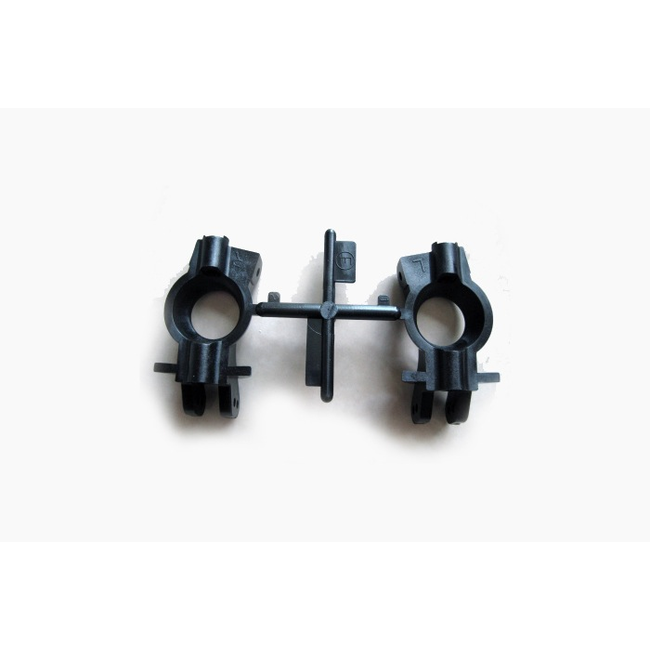 TAMIYA ""F"" Parts  Nitrage - Tamiya Spares