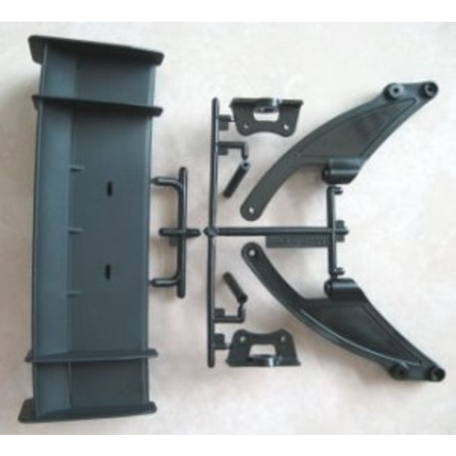 TAMIYA ""H"" Parts  Nitrage - Tamiya Spares