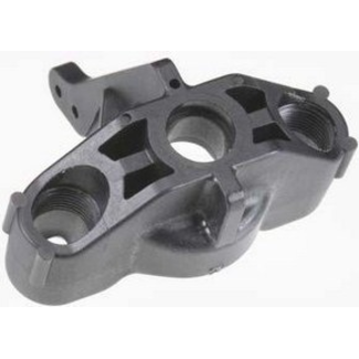 TAMIYA TAMIYA Upright Tnx 5.2 - Tamiya Spares