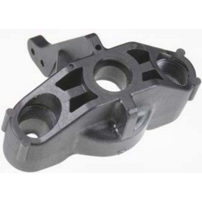 TAMIYA Upright Tnx 5.2 - Tamiya Spares
