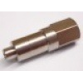 TAMIYA TAMIYA Pilot Shaft      Terra Crusher - Tamiya Spares