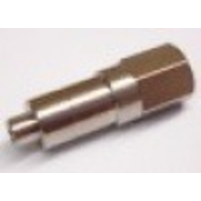 TAMIYA Pilot Shaft      Terra Crusher - Tamiya Spares