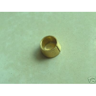 TAMIYA TAMIYA Taper Collect  TNX 5.2 - Tamiya Spares