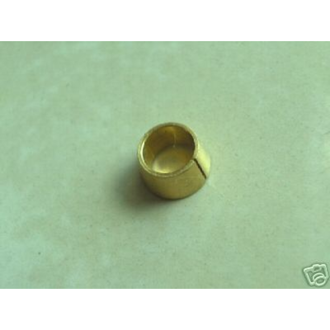 TAMIYA Taper Collect  TNX 5.2 - Tamiya Spares