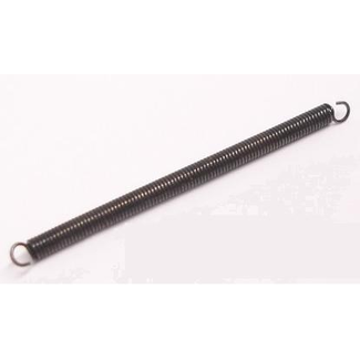 TAMIYA TAMIYA Clutch Spring       Mad Spirit - Tamiya Spares