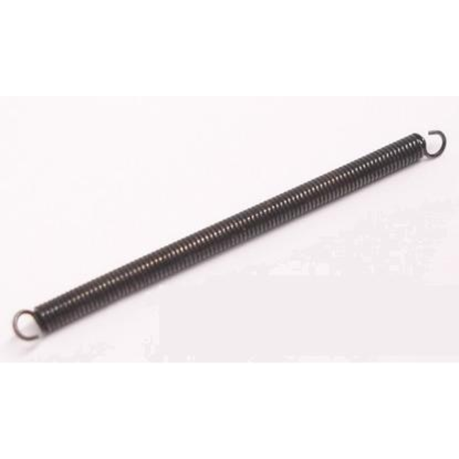 TAMIYA Clutch Spring       Mad Spirit - Tamiya Spares