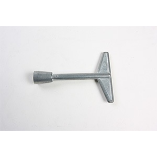 TAMIYA TAMIYA Plug Wrench     Tg10-Tgs & Tnx - Tamiya Spares