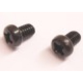 TAMIYA TAMIYA Carburetor Screw 2pc    Fs15lt - Tamiya Spares