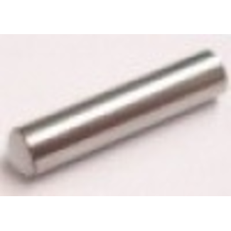 TAMIYA TAMIYA Piston Pin & Caps       Fs15lt - Tamiya Spares