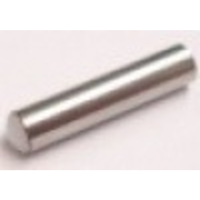 TAMIYA Piston Pin & Caps       Fs15lt - Tamiya Spares