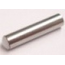 TAMIYA Piston Pin & Caps      Fs-12lt - Tamiya Spares