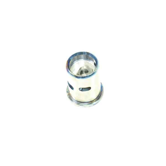 TAMIYA TAMIYA Cylinder & Piston Fs-12ss & Sw - Tamiya Spares