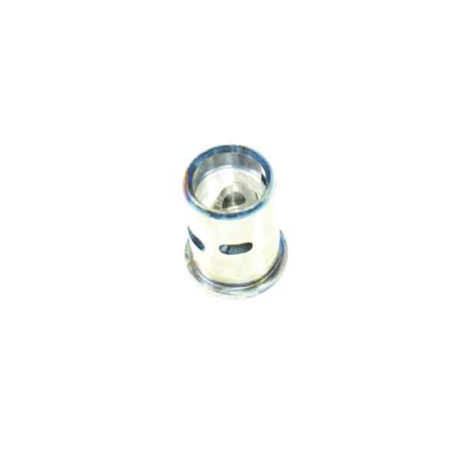 TAMIYA Cylinder & Piston Fs-12ss & Sw - Tamiya Spares