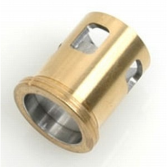 TAMIYA TAMIYA Cylinder Unit Mad Spirit - Tamiya Spares