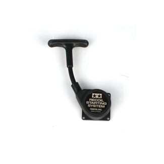 TAMIYA TAMIYA Pullstart for Rev Storm F5-18F - EX JAPAN - Tamiya