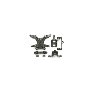TAMIYA TAMIYA L Parts NDF T43525  - Tamiya Spares