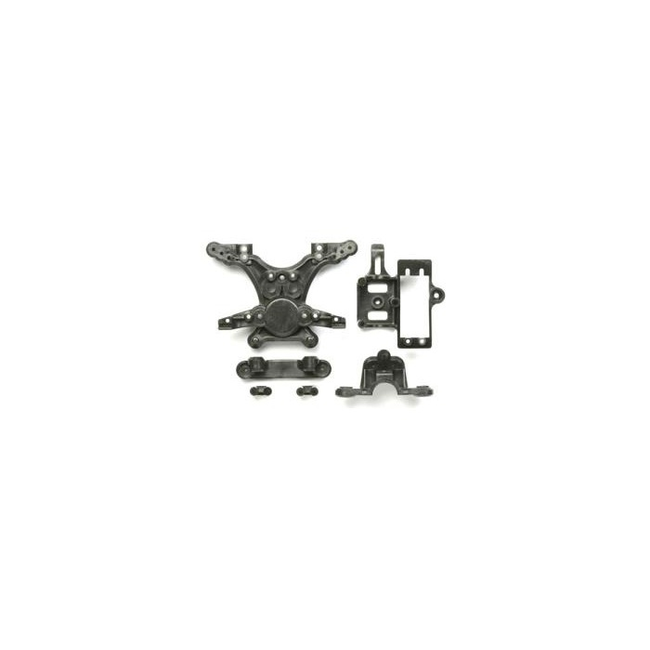 TAMIYA L Parts NDF T43525  - Tamiya Spares