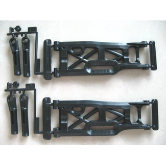 TAMIYA TAMIYA ""E"" Parts  Nitrage - Tamiya Spares