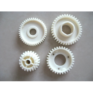 TAMIYA TAMIYA 2-Speed Gear     Terra Crusher - Tamiya Spares