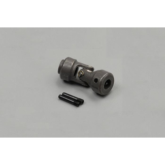 TAMIYA Tamiya Universal Propeller Jnt TERA CRUSHER