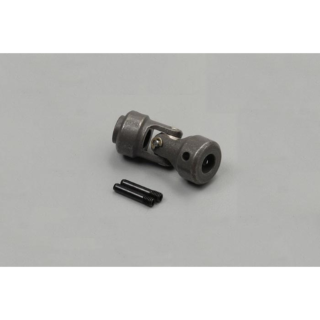 Tamiya Universal Propeller Jnt TERA CRUSHER