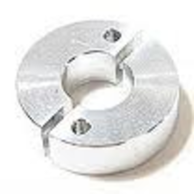 TAMIYA Clutch Shor Spring TERRA Crusher