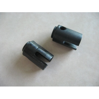 TAMIYA TAMIYA Diff. Joint Cup  TNX 5.2