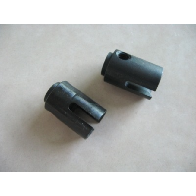 TAMIYA Diff. Joint Cup  TNX 5.2