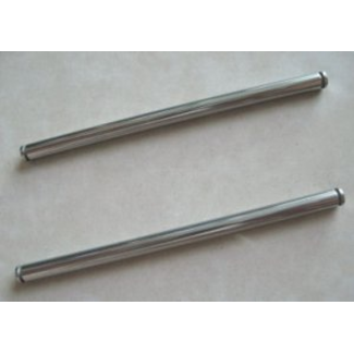 TAMIYA TAMIYA Nitrage 5.2 Pivot Pin