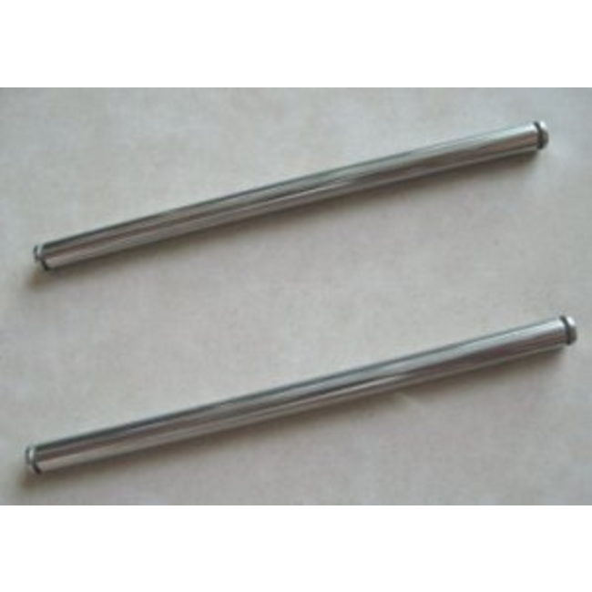 TAMIYA Nitrage 5.2 Pivot Pin